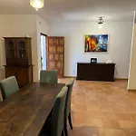 Gemütliches Ferienhaus am Club Nautico, Santa Ponça