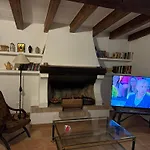 Gemütliches Ferienhaus am Club Nautico, Santa Ponça