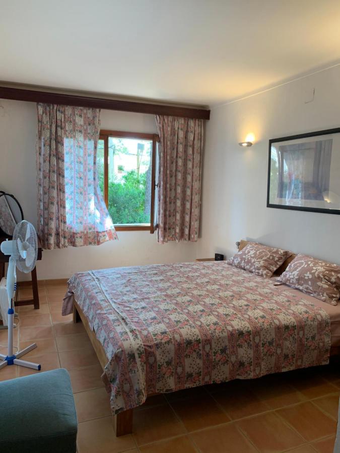 Gemütliches Am Club Nautico, Hébergement de vacances *